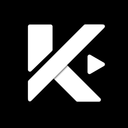 Klyps
