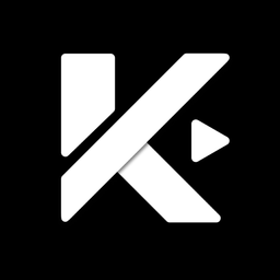 Klyps
