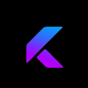 Klypse.app