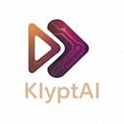 KlyptAI