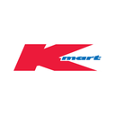 Kmart Australia
