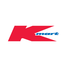 Kmart Australia