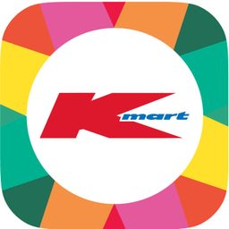 Kmart Australia