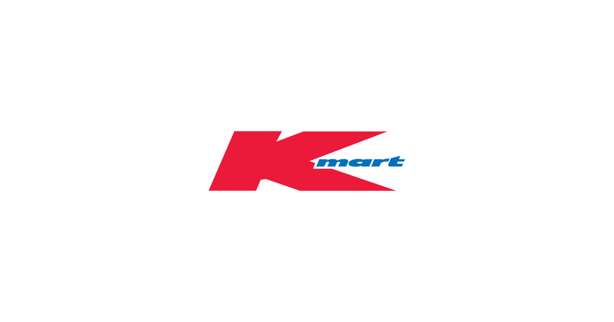 Kmart Australia Mac, Windows(PC), Linux용 데스크톱 웹 Catalog