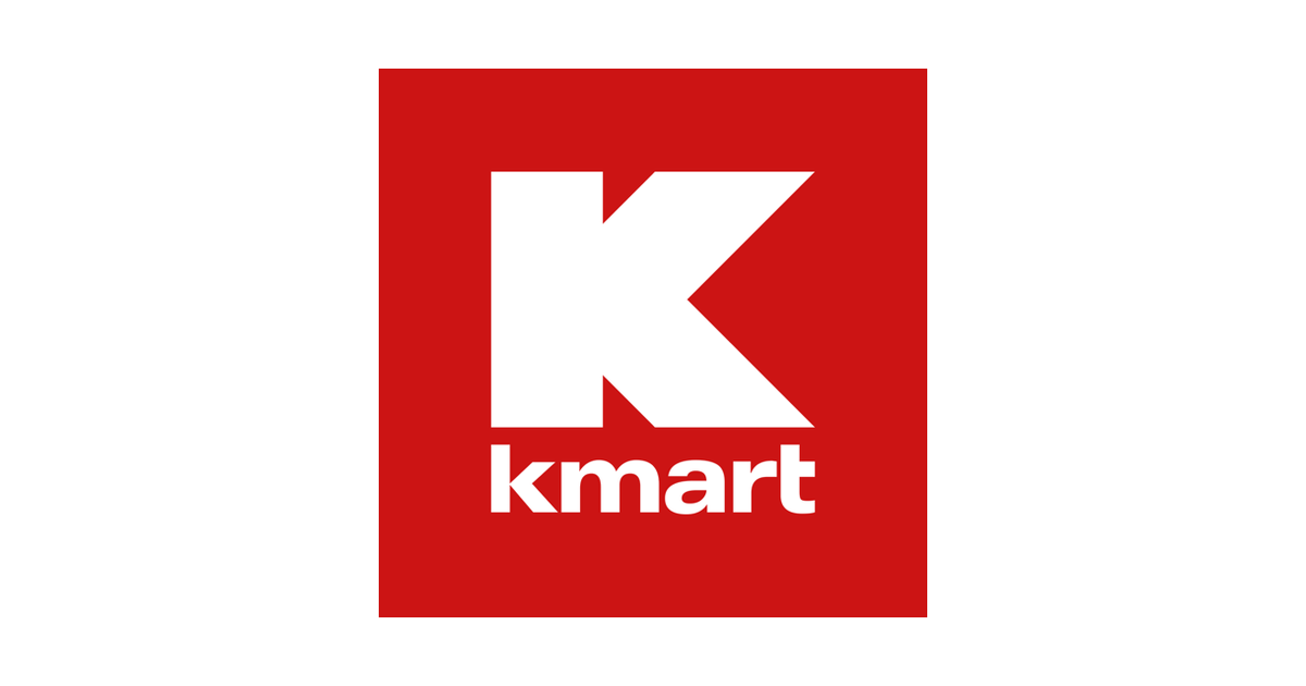 Kmart Desktop App for Mac, Windows (PC), Linux Catalog