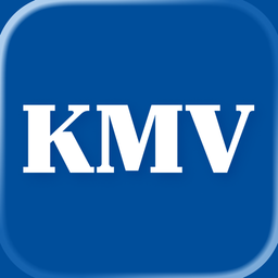KMV-lehti