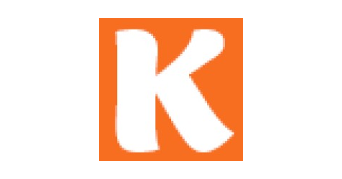 Knackly - Desktop App for Mac, Windows (PC) - WebCatalog