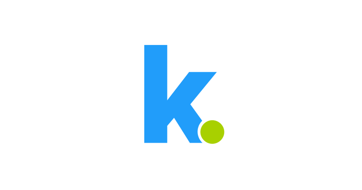 Knak Knak Enterprise - Desktop App - Mac, Windows - WebCatalog