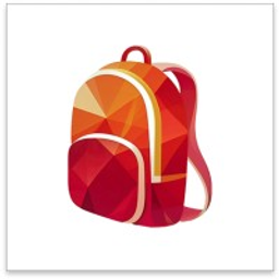 Knapsack