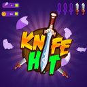 Knife Hit