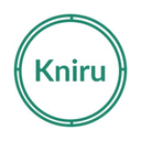 Kniru