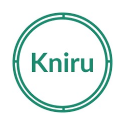 Kniru