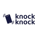 Knock Knock