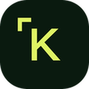 Knocket
