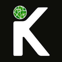 Knockio