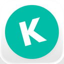 Кнопка