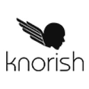 Knorish