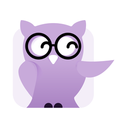 Knowbase