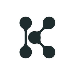 Knowde