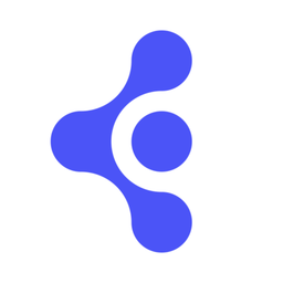 KnowFirst