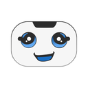 Knowi.ai