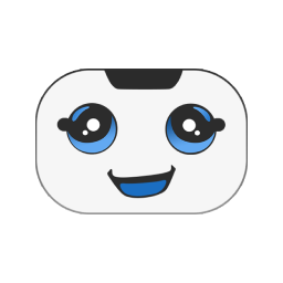 Knowi.ai