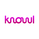 Knowl
