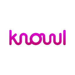 Knowl