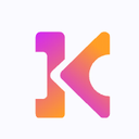Knowledg.io