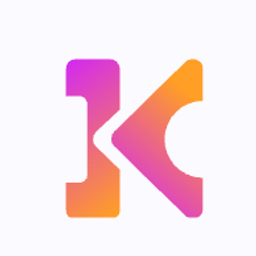Knowledg.io