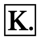 Knowledged