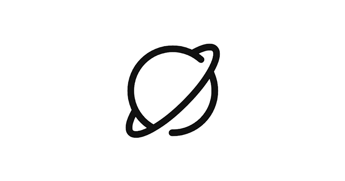 Knowly - Desktop App for Mac, Windows (PC) - WebCatalog