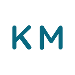 Knowmax