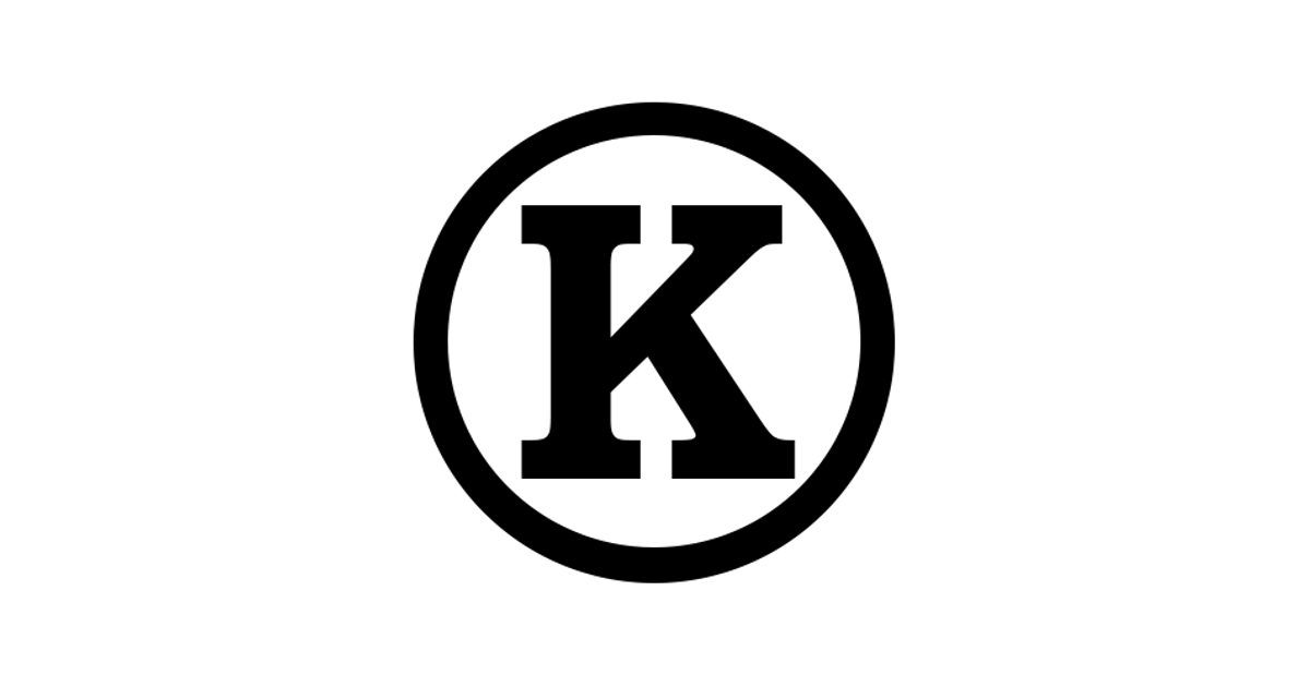 Known - Desktop App for Mac, Windows (PC) - WebCatalog
