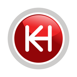 KnownHost