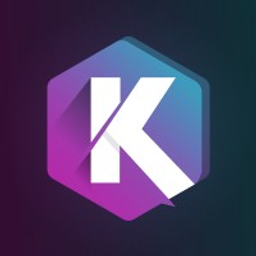 KnowRoaming