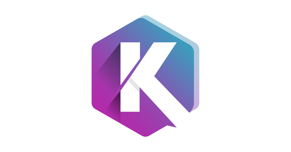 KnowRoaming - Mobile App for Android, iOS, iPadOS - WebCatalog
