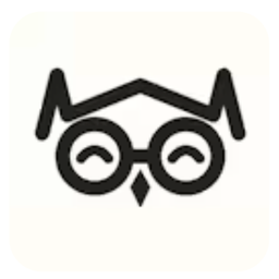 Knowster