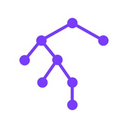 Knowtex