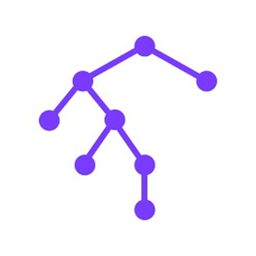 Knowtex