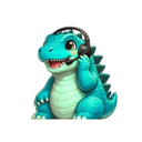 Knowzilla