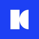 Koah