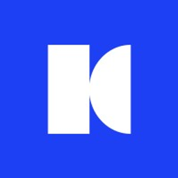 Koah