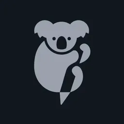 Koala.sh
