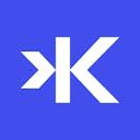 Koast.ai
