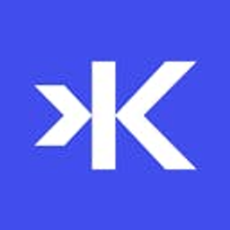 Koast.ai