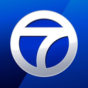 KOAT 7