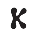 KOBI