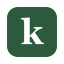 Kobli