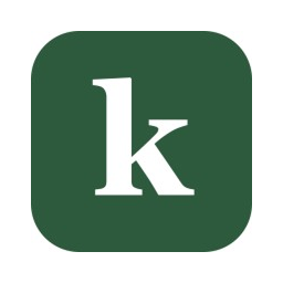 Kobli